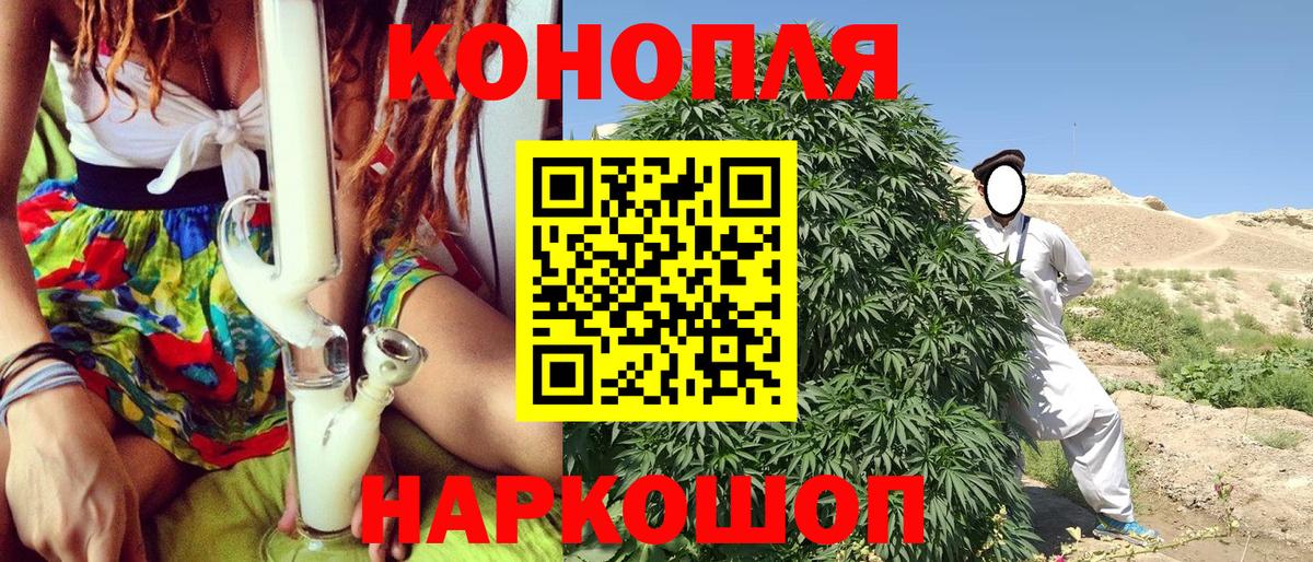 Бошки марихуана конопля  Вход с VPN  Сергиев Посад  Каннабис планчик  Шишки марихуана LSD WEED 